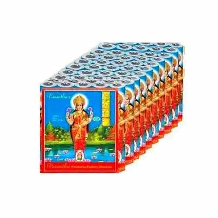 Lakshmi