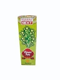 Flower Pot Medium(10PC)