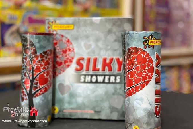 Shower Win