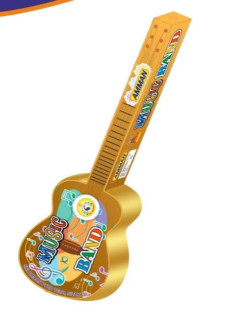 Guiter