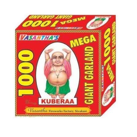 1k Wala Half Count