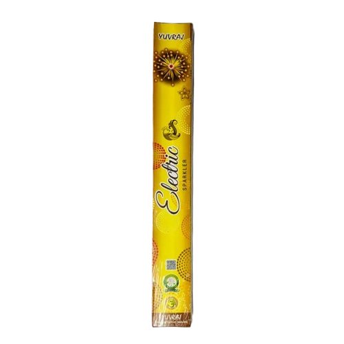 10cm Electric Sparklers